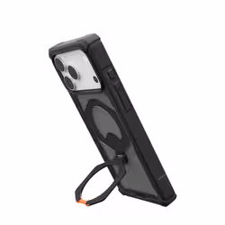 Urban Armor Gear Plasma XTE 360 custodia per cellulare 17,5 cm (6.9") Cover - Vista aggiuntiva 5