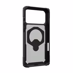 Urban Armor Gear Plasma XTE 360 custodia per cellulare 17,5 cm (6.9") Cover - Vista aggiuntiva 6
