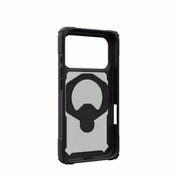Urban Armor Gear Plasma XTE 360 custodia per cellulare 16 cm (6.3") Cover Nero, Arancione - Vista aggiuntiva 6