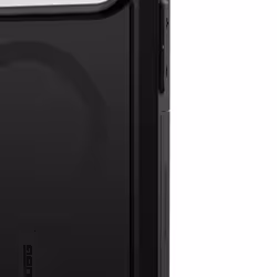 Urban Armor Gear 114576114040 custodia per cellulare 17,5 cm (6.9") Cover Nero - Vista aggiuntiva 5