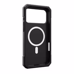 Urban Armor Gear 114576114040 custodia per cellulare 17,5 cm (6.9") Cover Nero - Vista aggiuntiva 8