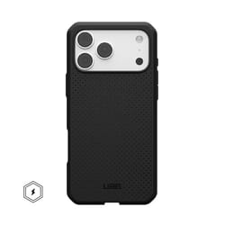Urban Armor Gear 114586114040 custodia per cellulare 17,5 cm (6.9") Cover Nero