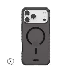 Urban Armor Gear Plyo LT custodia per cellulare 17,5 cm (6.9") Cover Nero