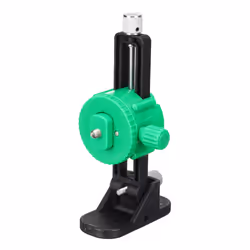 VEVOR Livella Laser Raggio max. 30m Livella Laser 360° x 4 Linee Trasversali Verdi Modalita Manuale Autolivellamento Lunghezza deOnda Laser 520nm ± - Vista aggiuntiva 6