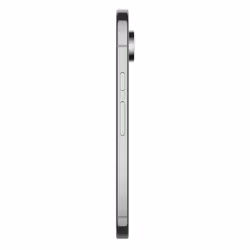Google Pixel 9 Pro - con Gemini, sistema a tripla fotocamera posteriore, con 24 ore di autonomia e display Super Actua da 6,3" - Grigio verde, 128GB - Vista aggiuntiva 6
