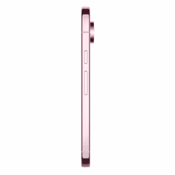 Google Pixel 9 PRO - con Gemini, sistema a tripla fotocamera posteriore, con 24 ore di autonomia e display Super Actua da 6,3" - Rosa quarzo, 128GB - Vista aggiuntiva 6
