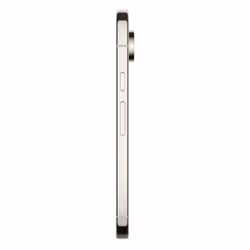 Google Pixel 9 PRO - con Gemini, sistema a tripla fotocamera posteriore, con 24 ore di autonomia e display Super Actua da 6,3" - Grigio creta, 256GB - Vista aggiuntiva 6