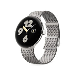 Google GA06011-WW parte e accessorio per orologi Cinturino per orologio