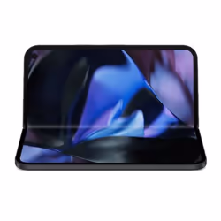 Google Pixel 9 Pro Fold 8" 16 GB 256 GB Nero - Vista aggiuntiva 4
