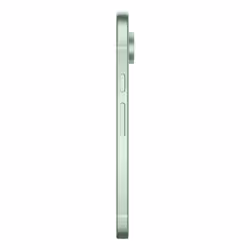 Google Pixel 9 - con Gemini, fotocamera avanzata, con 24 ore di autonomia e display Actua da 6,3" - Verde matcha, 128GB - Vista aggiuntiva 6