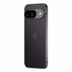 Google Pixel 9 - con Gemini, fotocamera avanzata, con 24 ore di autonomia e display Actua da 6,3" - Nero ossidiana, 256GB - Vista aggiuntiva 4