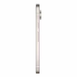 Google Pixel 9 - con Gemini, fotocamera avanzata, con 24 ore di autonomia e display Actua da 6,3" - Grigio creta, 256GB - Vista aggiuntiva 5