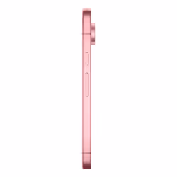 Google Pixel 9 - con Gemini, fotocamera avanzata, con 24 ore di autonomia e display Actua da 6,3" - Rosa peonia, 256GB - Vista aggiuntiva 6