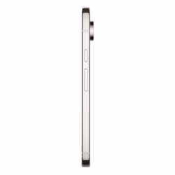 Google Pixel 9 Pro XL - con Gemini, sistema a tripla fotocamera posteriore, con 24 ore di autonomia e display Super Actua da 6,8" - Grigio creta, 128GB - Vista aggiuntiva 6