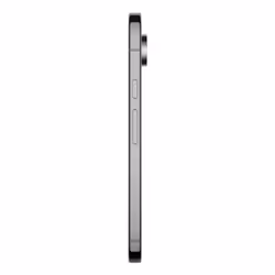 Google Pixel 9 Pro XL - con Gemini, sistema a tripla fotocamera posteriore, con 24 ore di autonomia e display Super Actua da 6,8" - Nero ossidiana, 256GB - Vista aggiuntiva 6