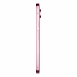 Google Pixel 9 Pro XL - con Gemini, sistema a tripla fotocamera posteriore, con 24 ore di autonomia e display Super Actua da 6,8" - Rosa quarzo, 256GB - Vista aggiuntiva 6