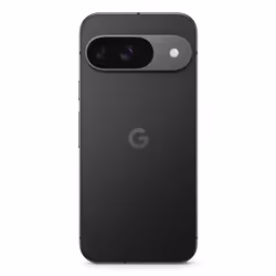 Google Pixel 9 - con Gemini, fotocamera avanzata, con 24 ore di autonomia e display Actua da 6,3" - Nero ossidiana, 128GB - Vista aggiuntiva 4