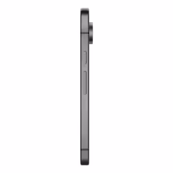 Google Pixel 9 - con Gemini, fotocamera avanzata, con 24 ore di autonomia e display Actua da 6,3" - Nero ossidiana, 128GB - Vista aggiuntiva 6