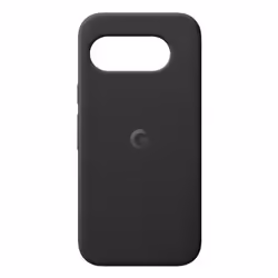 Google GA09301-WW, Cover, Google, Pixel 9a, 16 cm (6.3"), Nero