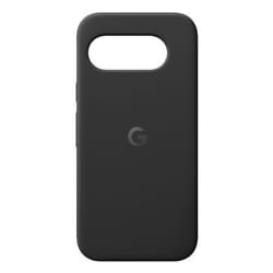 Google GA09301-WW custodia per cellulare 16 cm (6.3") Cover Nero