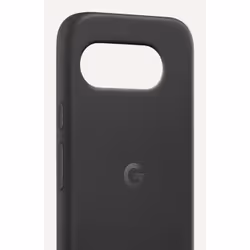 Google GA09301-WW custodia per cellulare 16 cm (6.3") Cover Nero