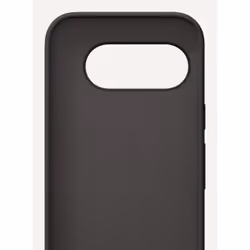 Google GA09301-WW custodia per cellulare 16 cm (6.3") Cover Nero - Vista aggiuntiva 4