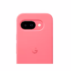 Google GA09303-WW custodia per cellulare 16 cm (6.3") Cover Rosa - Vista aggiuntiva 2