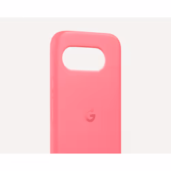 Google GA09303-WW custodia per cellulare 16 cm (6.3") Cover Rosa - Vista aggiuntiva 3