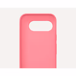 Google GA09303-WW custodia per cellulare 16 cm (6.3") Cover Rosa - Vista aggiuntiva 4