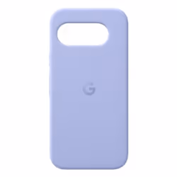 Google GA09304-WW, Cover, Google, Pixel 9a, 16 cm (6.3"), Blu