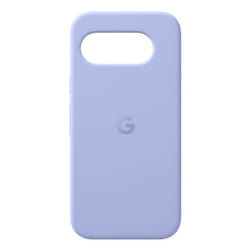 Google GA09304-WW custodia per cellulare 16 cm (6.3") Cover Blu