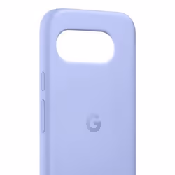 Google GA09304-WW custodia per cellulare 16 cm (6.3") Cover Blu