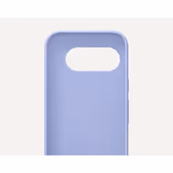 Google GA09304-WW custodia per cellulare 16 cm (6.3") Cover Blu