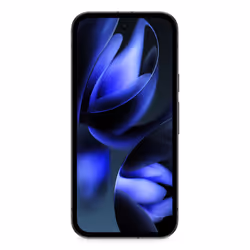 Google Pixel 9a, 16 cm (6.3"), 8 GB, 128 GB, 48 MP, Android 15, Nero