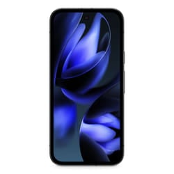 Google Pixel 9a 5G 8GB 128GB Nero