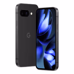 Google Pixel 9a 5G 8GB 128GB Nero