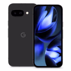 Google Pixel 9a 5G 8GB 128GB Nero