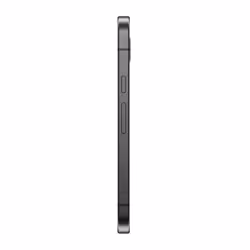 Google Pixel 9a 8 GB 128 GB Nero - Vista aggiuntiva 4