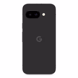 Google Pixel 9a 8 GB 128 GB Nero - Vista aggiuntiva 5