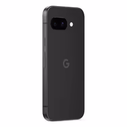 Google Pixel 9a 8 GB 128 GB Nero - Vista aggiuntiva 8