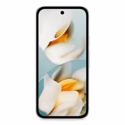 Google Pixel 9a, 16 cm (6.3"), 8 GB, 128 GB, 48 MP, Android 15, Grigio