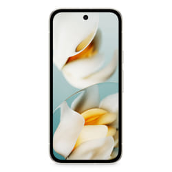 Google Pixel 9a 5G 8GB 128GB Grigio