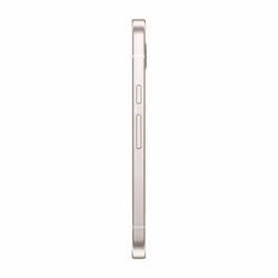 Google Pixel 9a 8 GB 128 GB Grigio - Vista aggiuntiva 4