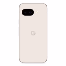 Google Pixel 9a 8 GB 128 GB Grigio - Vista aggiuntiva 5