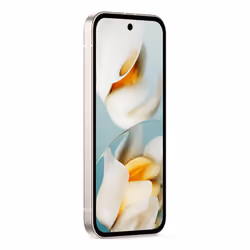 Google Pixel 9a 8 GB 128 GB Grigio - Vista aggiuntiva 6