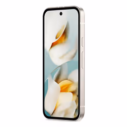 Google Pixel 9a 8 GB 128 GB Grigio - Vista aggiuntiva 7