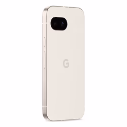 Google Pixel 9a 8 GB 128 GB Grigio - Vista aggiuntiva 8