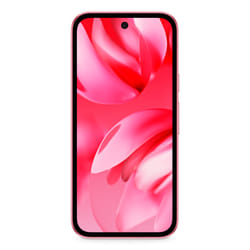 Google Pixel 9a 16 cm (6.3") Doppia SIM Android 15 5G USB tipo-C 8 GB 128 GB 5100 mAh Rosa