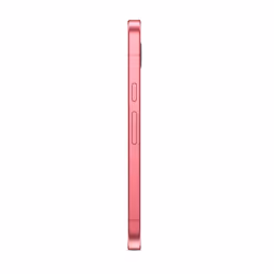 Google Pixel 9a 8 GB 128 GB Rosa - Vista aggiuntiva 6