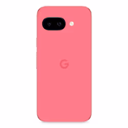 Google Pixel 9a 8 GB 128 GB Rosa - Vista aggiuntiva 7